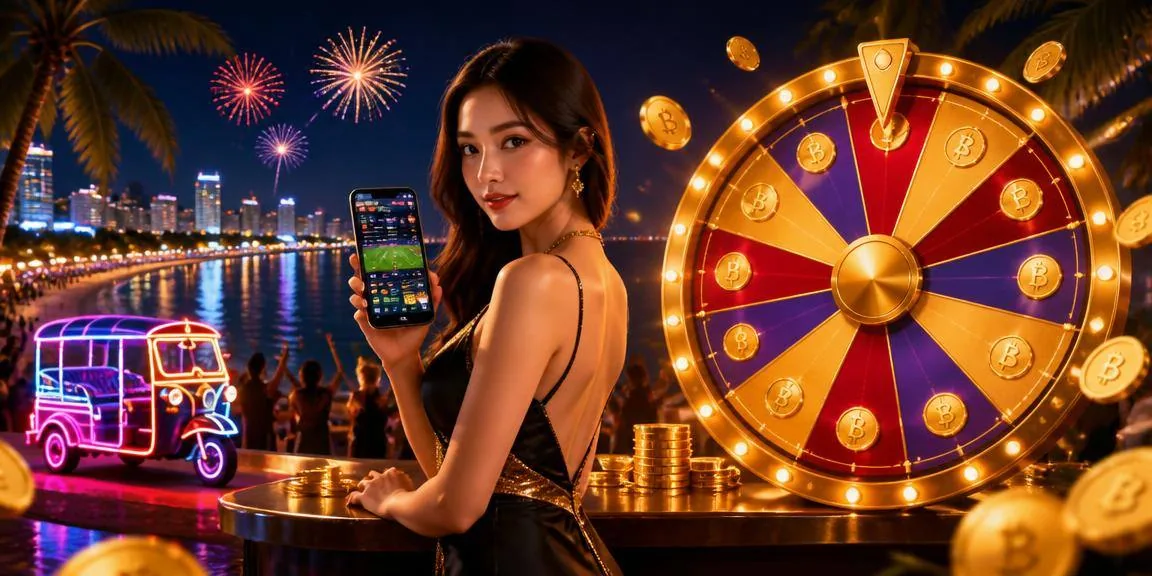 xe88 แอป xe88 และการเข้าล็อบบี้ผ่านเบราว์เซอร์