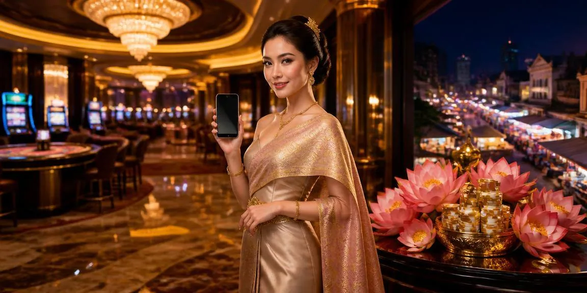 xe88 บาคาร่าไทย